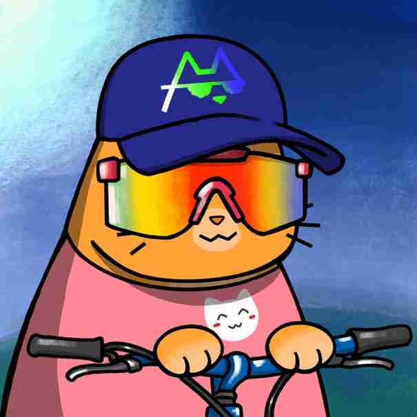 inscription b4c0cbce07ddb6af2b46c2c88c470991cb097f3f7877f188cef93d27f7938781i4