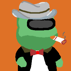 inscription b4c540bd52b5591d439a086f9e5f0873252368547d3d8b3a1e9c7b763e1caf27i0