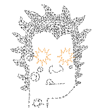 inscription b4c9518c9e832185ae22db79da206f43e3124643d64ce2e39175eba85245d8f8i0