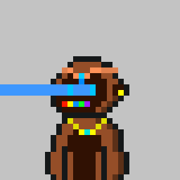 inscription b4dd573ed89a57d1da7e7170fe61352e7de04dc74eb87451763f87aec5f41b54i0