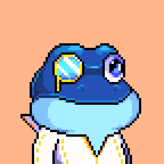 inscription b4e14022354684600e0e8d2ab635616dd0d4b926a75feebdca901850a8af9729i0