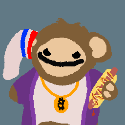 inscription b4e7aa4d7e07d571aed313726daf4651629dc5ba92503a056f03dd26231f08d1i0