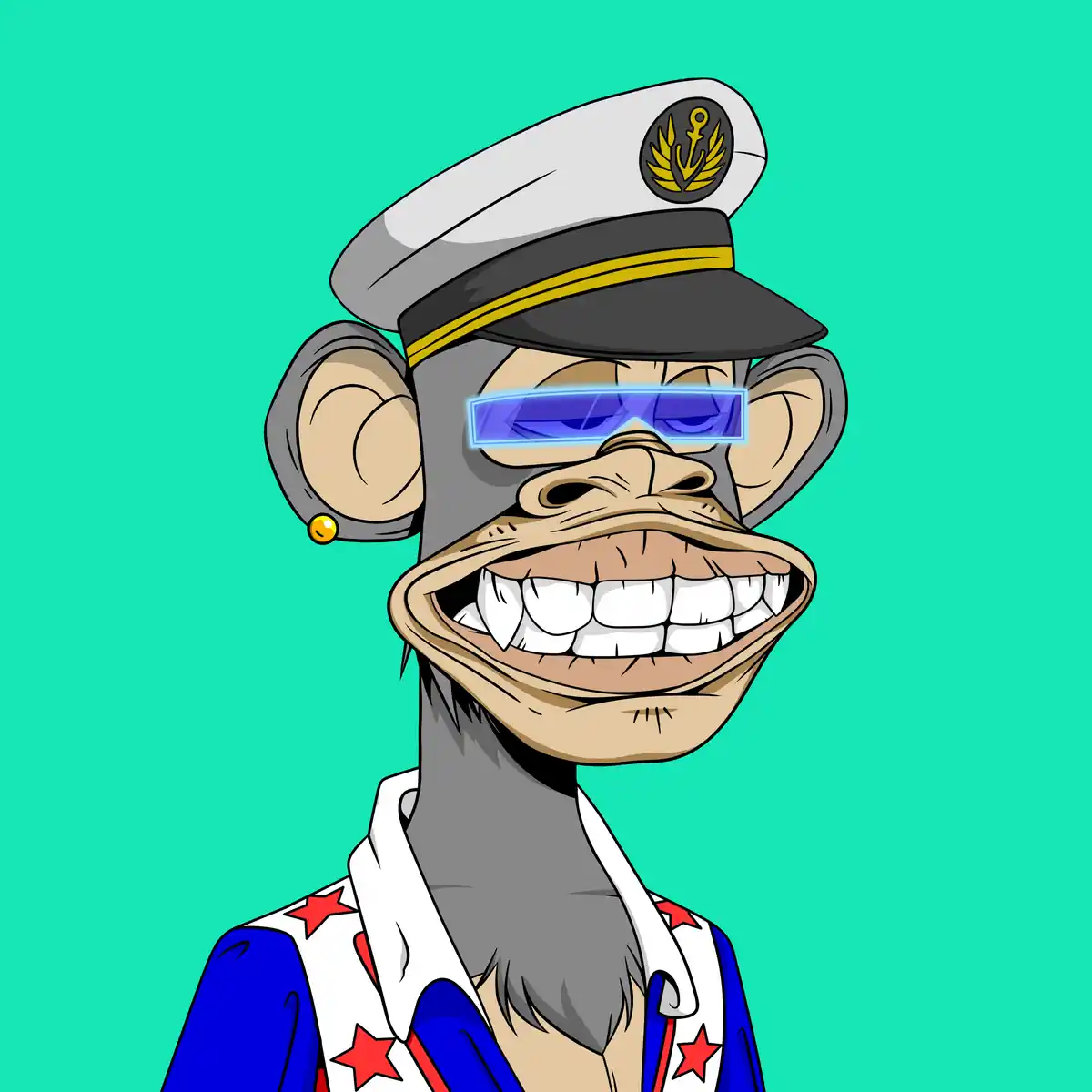 inscription b4f6480616866614f82beb1f5f6c2e3cc60cca8325232d743a876cca0d2ad675i0