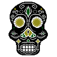 inscription b4ffb12b9000b51864205016dea4c949f65f4e18de73ae34ab6d52b718b1ae37i0