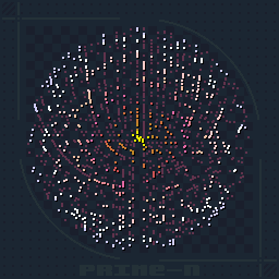 inscription b5099faf9c85ca5f34ec02066ac1fa954f3764d6ede7a5c820970535171032fai0