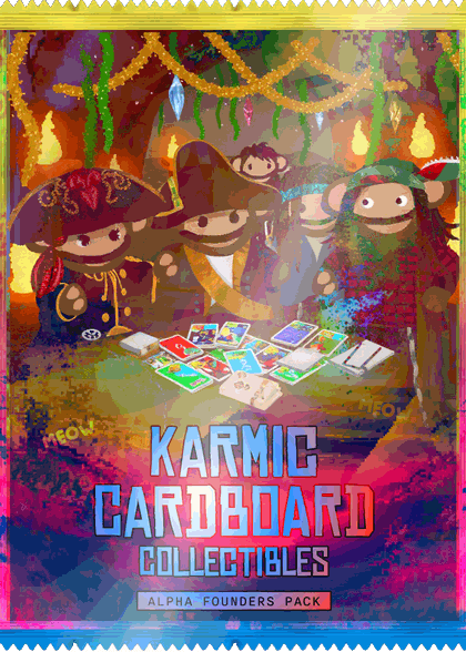 inscription b516220074c0a027be4b9e90ec7dd56cf8631ea4705cd9aa7e4a2f925a944719i2