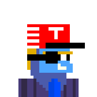 inscription b5330ab256839c85c95905f73b048e72bc57ccdd46f1a338641b0e4fafed6d19i0