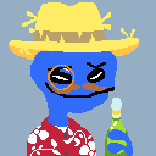 inscription b53ac3cfa30986af25d765f43babfd4799ddfc84e046cd20bb2ab96280547166i0