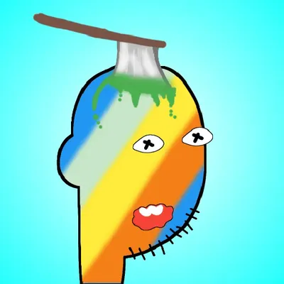 inscription b5405b76d55b7f7ec55015ba6f27046c82ef29eb268f7591fac1548e2456a56ei0