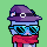 inscription b547d67af9c1a0756f13eadce8fc5d355f829c0eb8a9ed937fde5d32f5ea2f5ci0