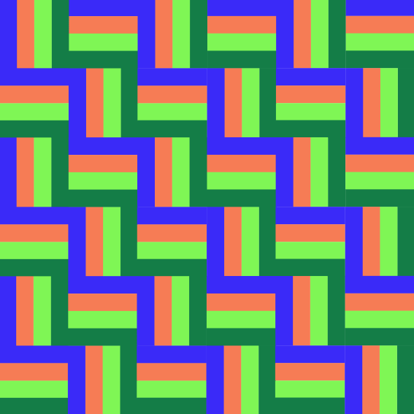 inscription b5551ef40f2addab3fbaaf913d043d182a16997e9e45aadd1210d375b4f0e10ei0