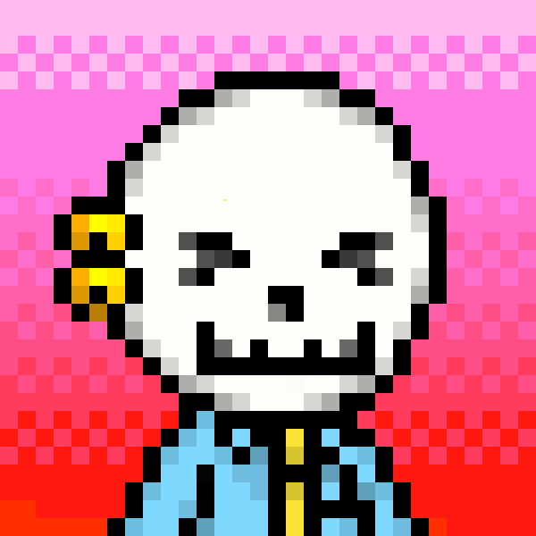 inscription b566ded2061b700c6214da2641d1d1ab7baf9185ff2f6688cd499bef6cf1c7bci0