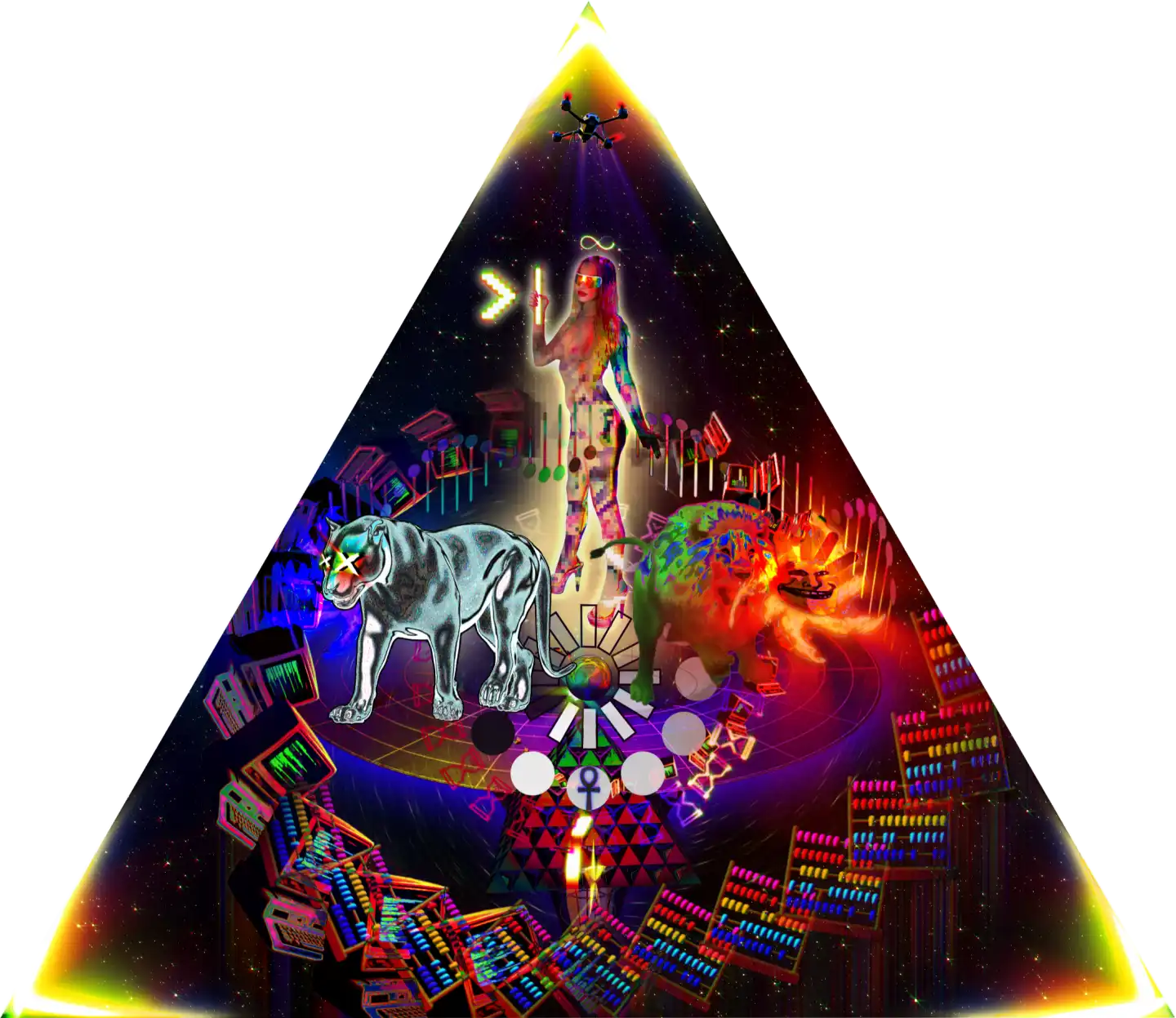 inscription b57b250a596f62e8debe93c6d19c8505b5d42625a56ee32dc3f519e547e4ccc3i0