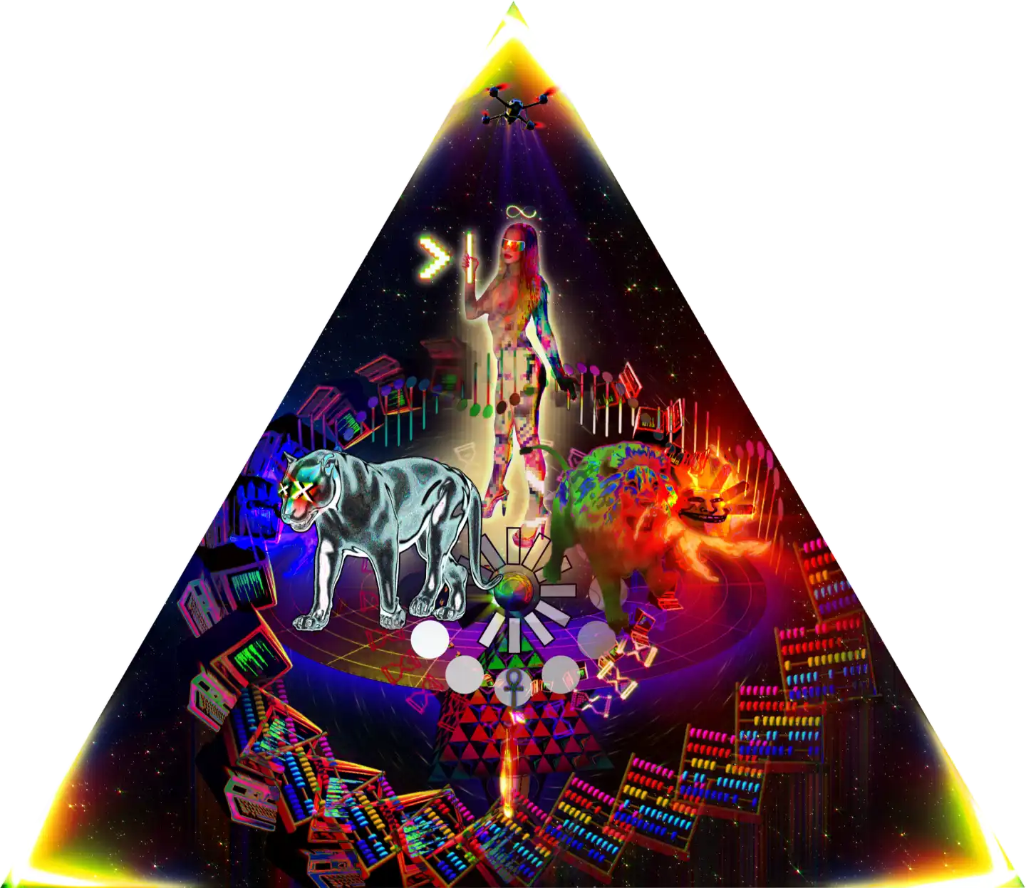 inscription b57b250a596f62e8debe93c6d19c8505b5d42625a56ee32dc3f519e547e4ccc3i1