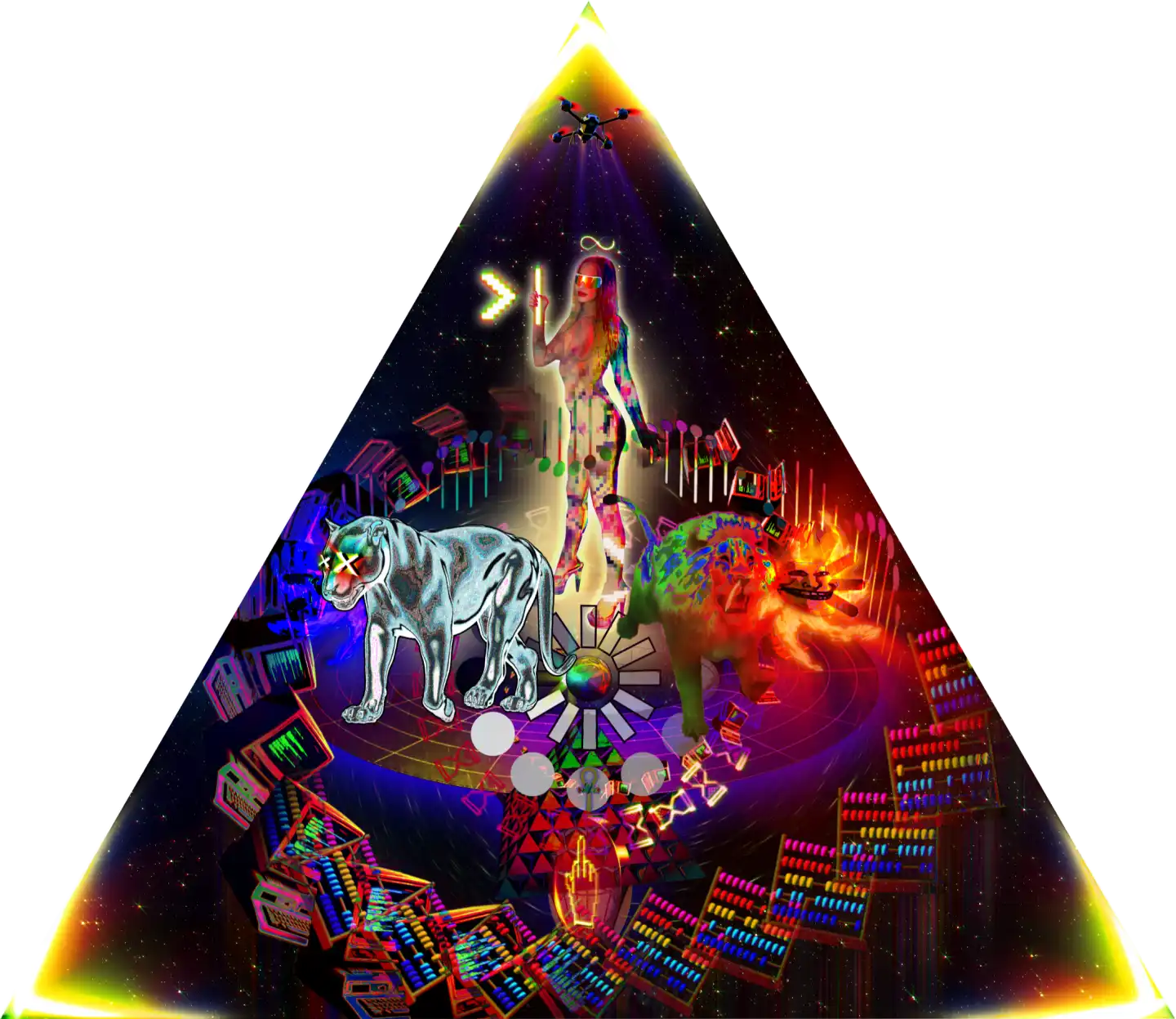 inscription b57b250a596f62e8debe93c6d19c8505b5d42625a56ee32dc3f519e547e4ccc3i2