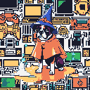 inscription b588d460d17fee6852cad34d8b1578236e867a73e86c4e7a29522e3a871d6cdai0