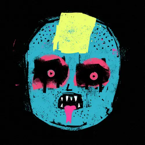 inscription b592d247c8a23b5d807bbac969ddba46c20661adc3b76df9fdd95af051daecb0i14