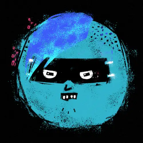 inscription b592d247c8a23b5d807bbac969ddba46c20661adc3b76df9fdd95af051daecb0i2