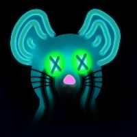 inscription b592fa28649a927e972aff75a308cff5e1ef2abead96ea6ba9e13250dedb67bbi0