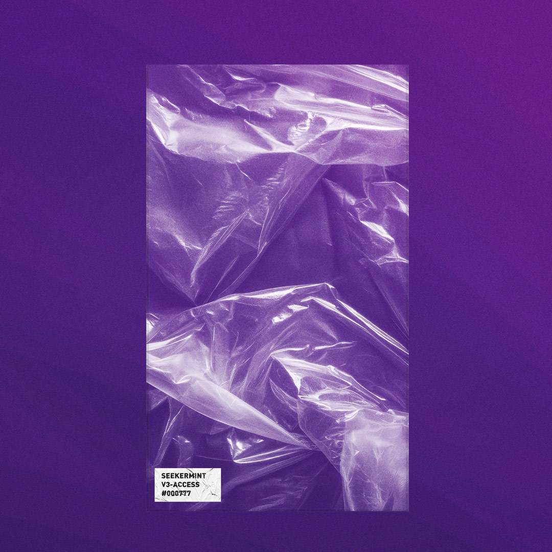 inscription b5a31501006b2b0bc611a819332f7008fc8befb4991bbdc3d482ed58949698bci40