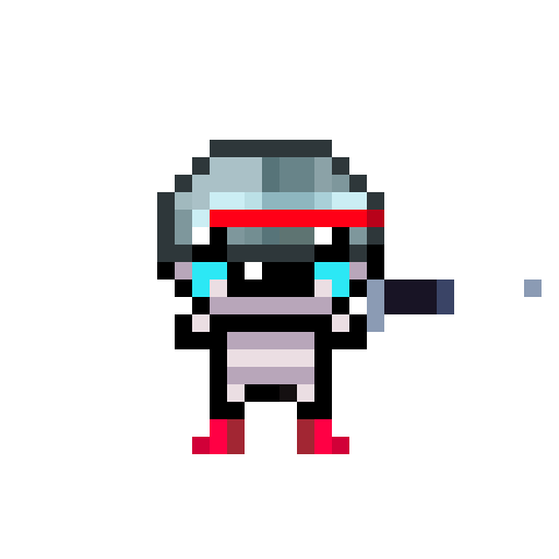 inscription b5b5001e2426f61c91ddb3d4fb1079ac02c6bc4ac931c4e9c3bb165425a11796i0