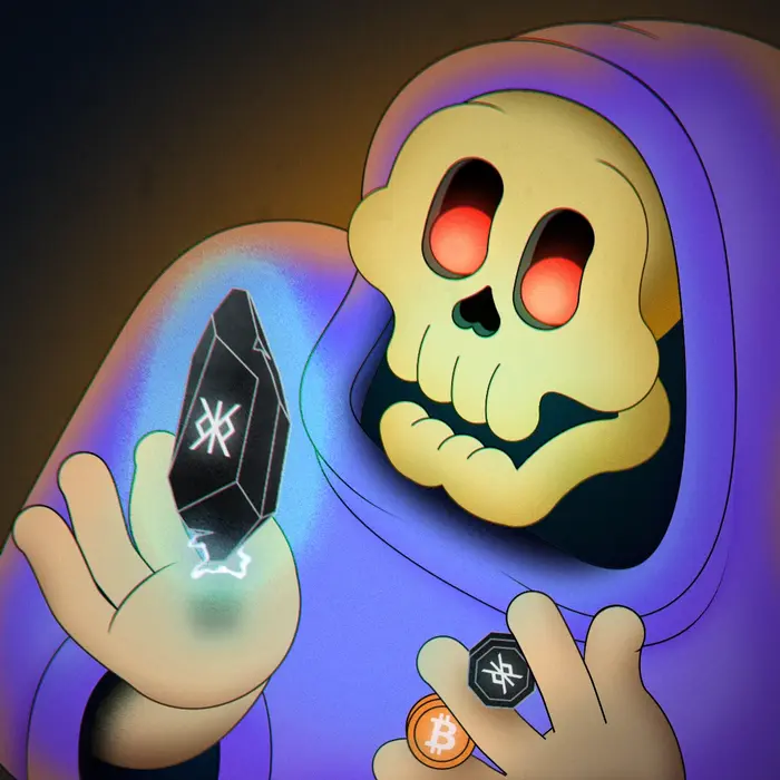 inscription b5c1993df4c868d259ff96bd8e1206034963d5be8c9d61e7f72e74ffa8d61076i0