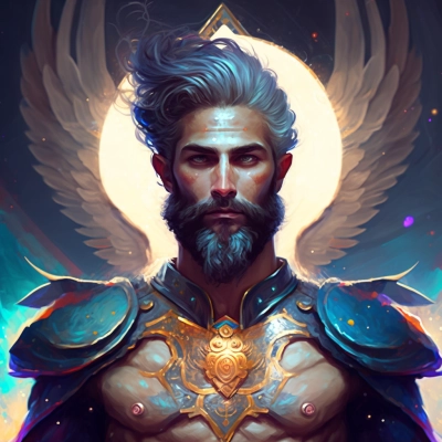 inscription b5c1d0fa4467433bb24ce3e06e3ce281921a9e93ed476fa244ffc4a7b14106c6i0