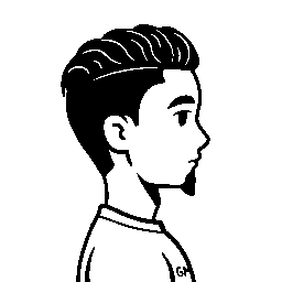 inscription b5c30a8962f8574d1150900ac3d7ad554a78bb5fee3cd9ed03222e3909e3f1a9i0