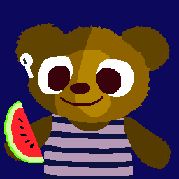 inscription b5e06e2d2cec8de5c0dade3cd694fb6560b4c1e91f111a43b8445d4bdf0f79b7i0