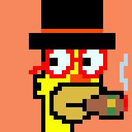 inscription b5ec8ff20aae3bee75b5a74ca157c3416606fc2558f5112015f4619f6f5f7ef7i0