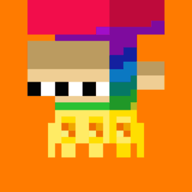 inscription b60e18e1645e57643caa43f1c7fb83886718039c02428e4464f72f24ef7cbfedi0