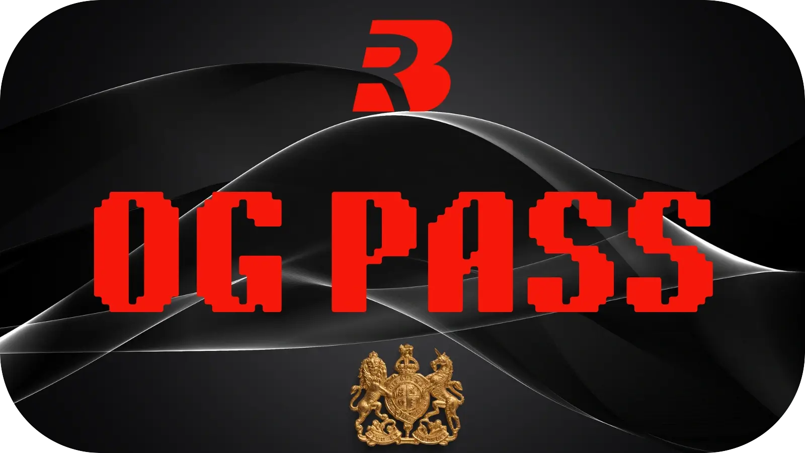 inscription b6633b4edd387c69d8d9b84fbbdeea5df7292091a91ed4ec65cd9853172695e9i0