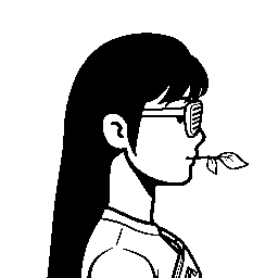 inscription b66ce6406595346dbe3acde3d933c553ffa51a53073ed218ff18f41ffd07086ai0