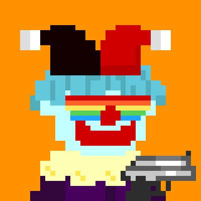 inscription b678be8f86bcee8f283f9901375a8dde4cf395b825f766f5ff939d46c69af2d2i0