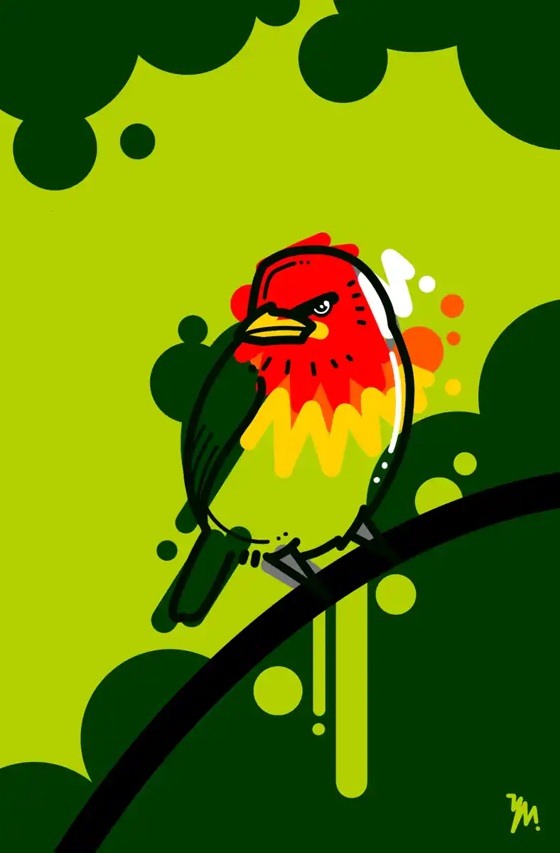 inscription b68029512c950135c9a837991ed8da56d50b810bb421f88c2f9d904348d91919i0