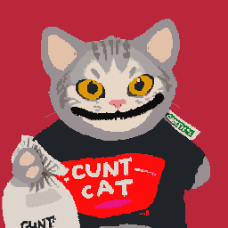 inscription b68ef27d8c971791aae8e442af35029daa45b5d10a7d7816ebe0a13c2721df0ai0