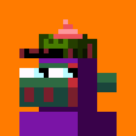 inscription b69d5f940e9231d662e8e7692e3f0d0b2cc0c0c750a4ed2db27f0389bdb18a7ci0