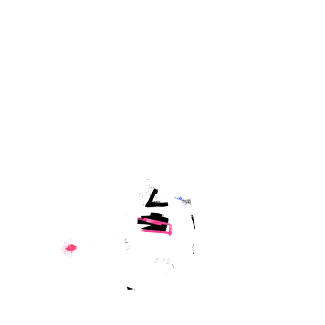 inscription b69eed875a79ef746847d588a6661b602906300b60a92530c2e6f942a975f5dbi17