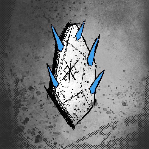 inscription b6bfb2ea29679418cfdeebbab32074cffef8d2a19def9b8fb29dce5be862a423i896