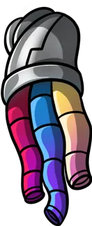 inscription b6ed2478d126d4fdc169fc28ae44ab3f63592f62695946f99f2e95e1b65ff1e3i0