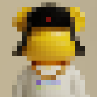 inscription b6fac49be396fe6db187c4a4cbee0a4b229749c4e48eb47e2c88961014d52d6di0