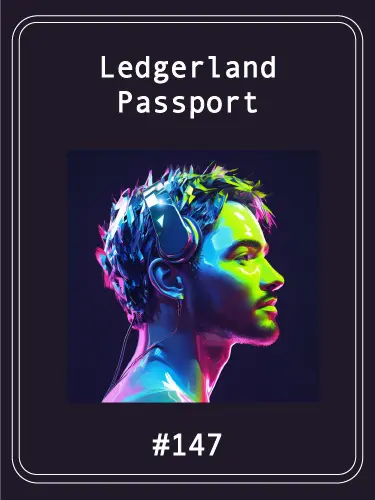 inscription b708d130ff787072854c1809ced7b26e0a83567caa276e9aa5dae32a79396c1ei0