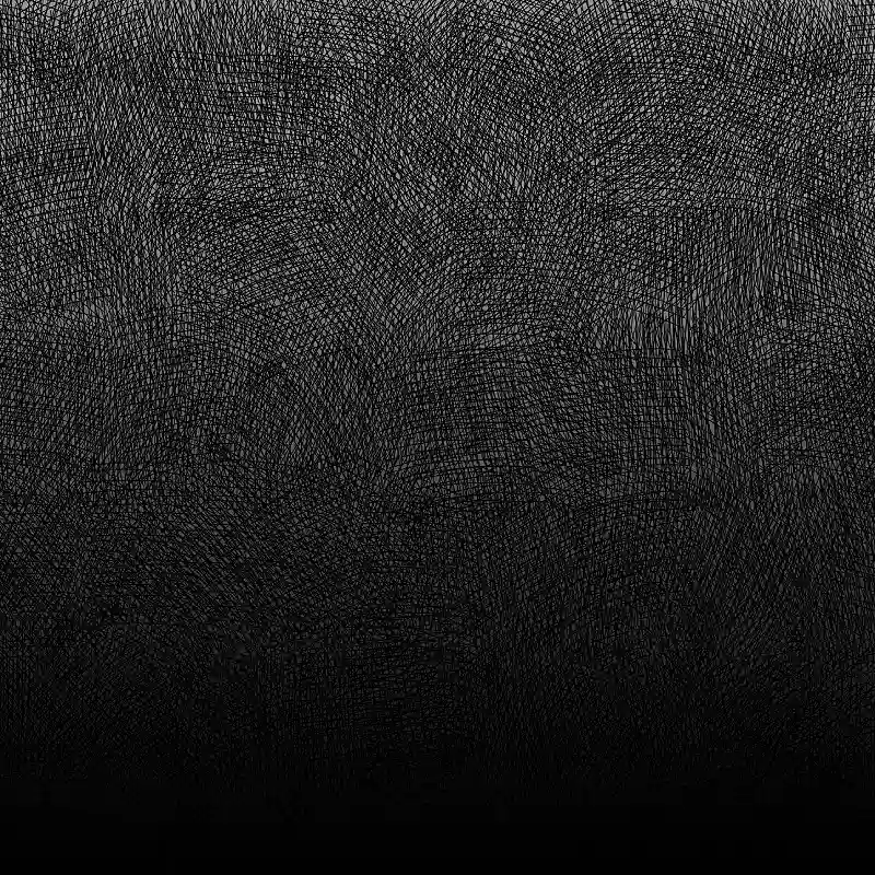 inscription b71dad5ebf9aa093554dd2925cc5c3ab7303e754b4dbae82aa52996c98ebe5eci0