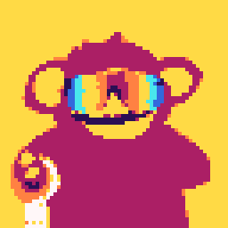 inscription b732ce37ffe859601154c68ebf2009956f5d66ac292743572a39e966994eba90i0