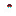 inscription b79c7b61789e62db69b13abb642b141da9896921aa9211f6fc566b4cd617e871i0