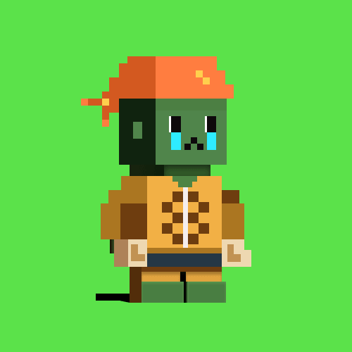 inscription b7a6652add6bee9abdc3ce5498c5c3446dc13de54cc5102006c9b2c8673a7a68i0