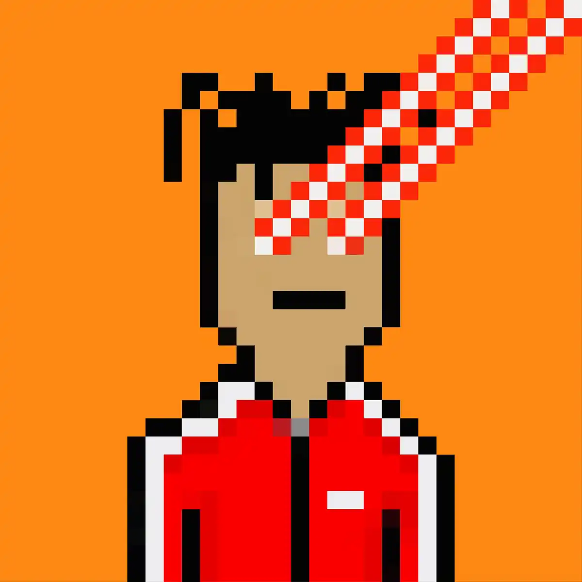 inscription b7b6aaf8dcea0dff9063f2f77ea4015f053625a5ae7ed49856de94979c69c5c6i0