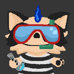 inscription b7cc4c9a42df884009091d83bab71bca8e6e937640248af79eb6ba1b53bcdba3i0