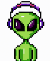 inscription b7d97bd9ad78be132d453b8c788a794bbcae87671ed9f17767f4d9ee37c5e986i0