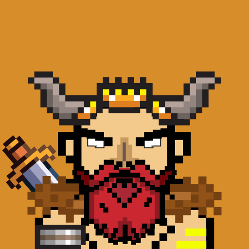 inscription b7ffbaf134c0d0b3ed24a5f6b579be60439249719ce573e9daf6f4c095f9db2ci0